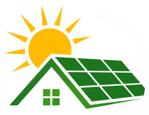 Panneaux Solaires Montréal